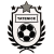 TJ Sokol Tatenice