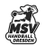 MSV Handball Dresden