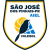 Sao Jose dos Pinhais