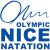 Olympic Nice Natation