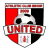 ACS United Bihor