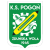 Pogon Zdunska Wola