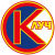 Luch Moscow
