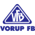Vorup Frediriksbirg Boldklub