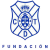 Fundacion Tenerife