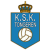 KSK Tongeren