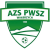 AZS PWSZ Wałbrzych