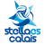 Stella Etoile Sportive Calais