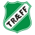 Traeff