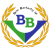 Bele Barkarby Fotbollforening