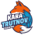 BK Loko Trutnov