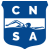 Club Nautico Sp. Avellaneda