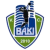 Azeryol Baku