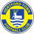 Hertford Town