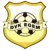 DVK Egem