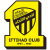 Al Ittihad FC Dschidda