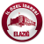 Elazig Il Ozel Idare