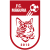 Magura Bacau