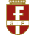 Farjestadens GoIF