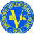 Brondby