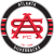 Atlanta Silverbacks