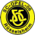 SC Opel Russelsheim