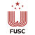 FUSC United