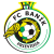 Banik Prievidza