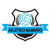 Atletico Barbato