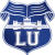 Latvijas Universitate