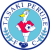Tasaki Perule