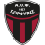 AOF Porfyras