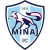 FK Mynaj