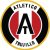Atletico Trujillo