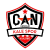 Can Genclik Kale Spor