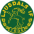 Ljusdals IF