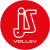 VK Czeskie Budziejowice