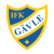 Idrottsforeningen Kamraterna Gavle