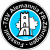 TSV Alemannia Freiburg-Zahringen
