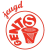 Jeugd Gentson