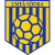 Umea Sodra FF