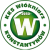 Włókniarz Konstantynow Łódzki