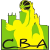 Club Baloncesto Al-Qazeres Extremadura