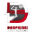 Dauphines Charleroi