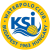 KSI SE