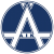 Alvsjo