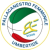 A.S.D. Pallacanestro Femminile Umbertide