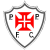 Paio Pires Fc