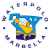 Club Waterpolo Marbella