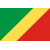 Kongo